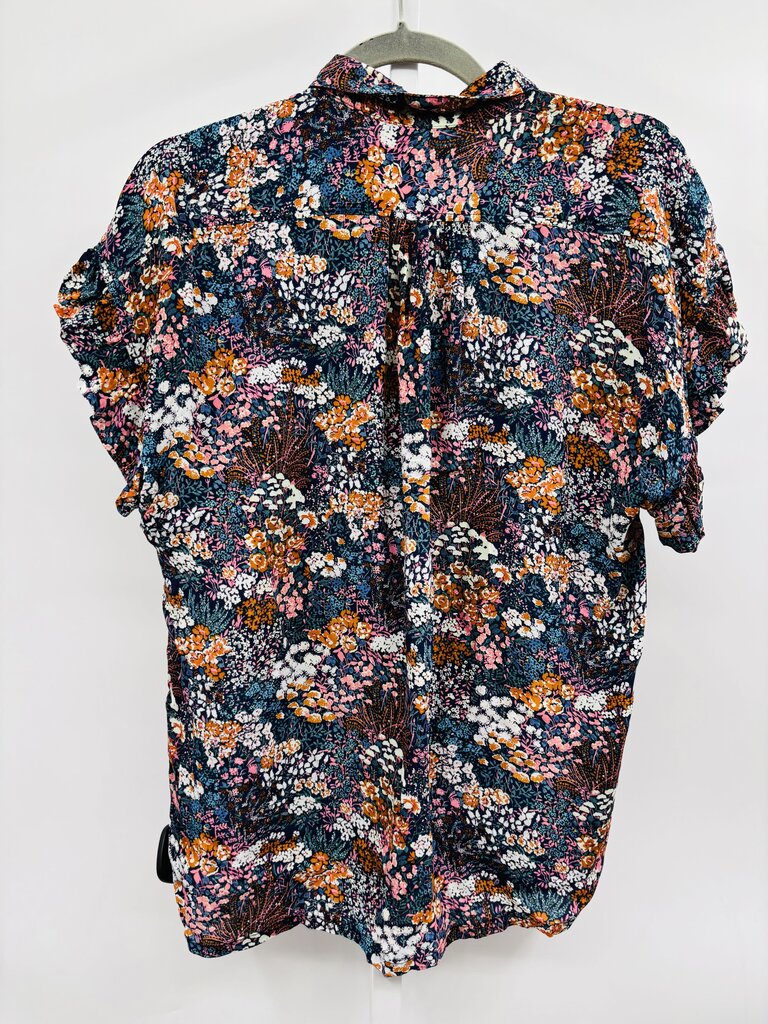 Trovata Blouse Multi M