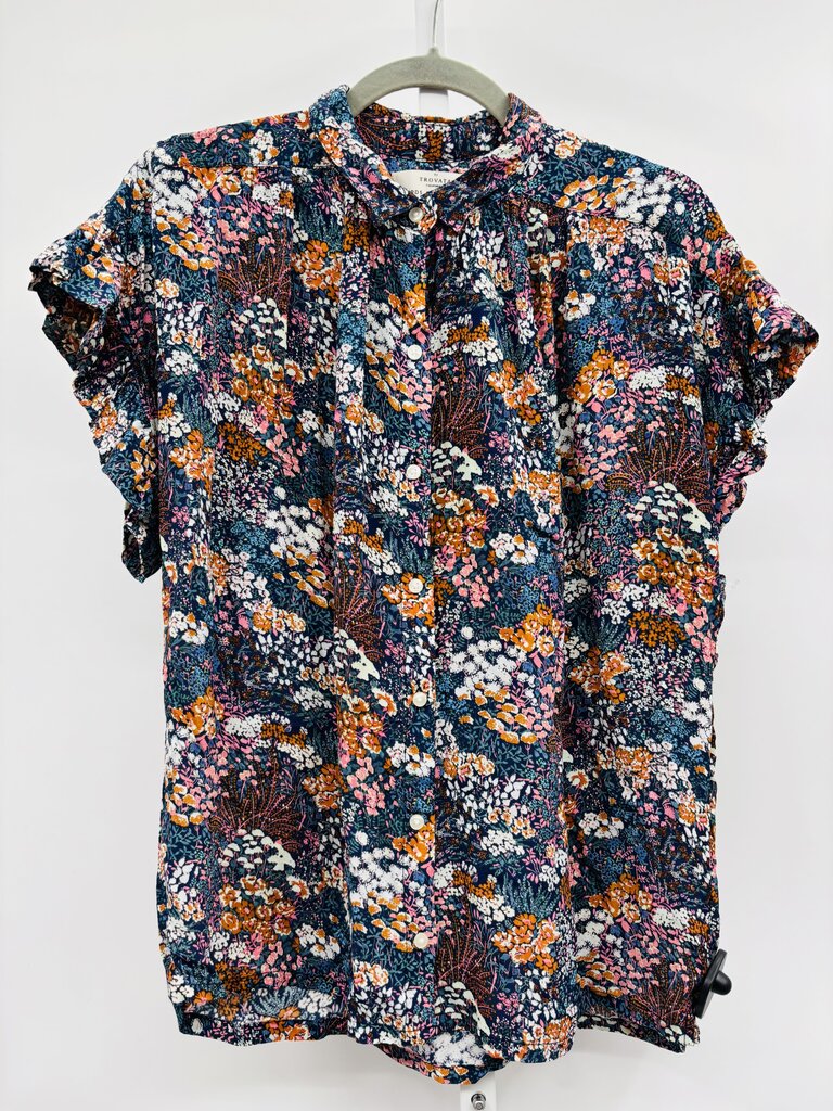 Trovata Blouse Multi M