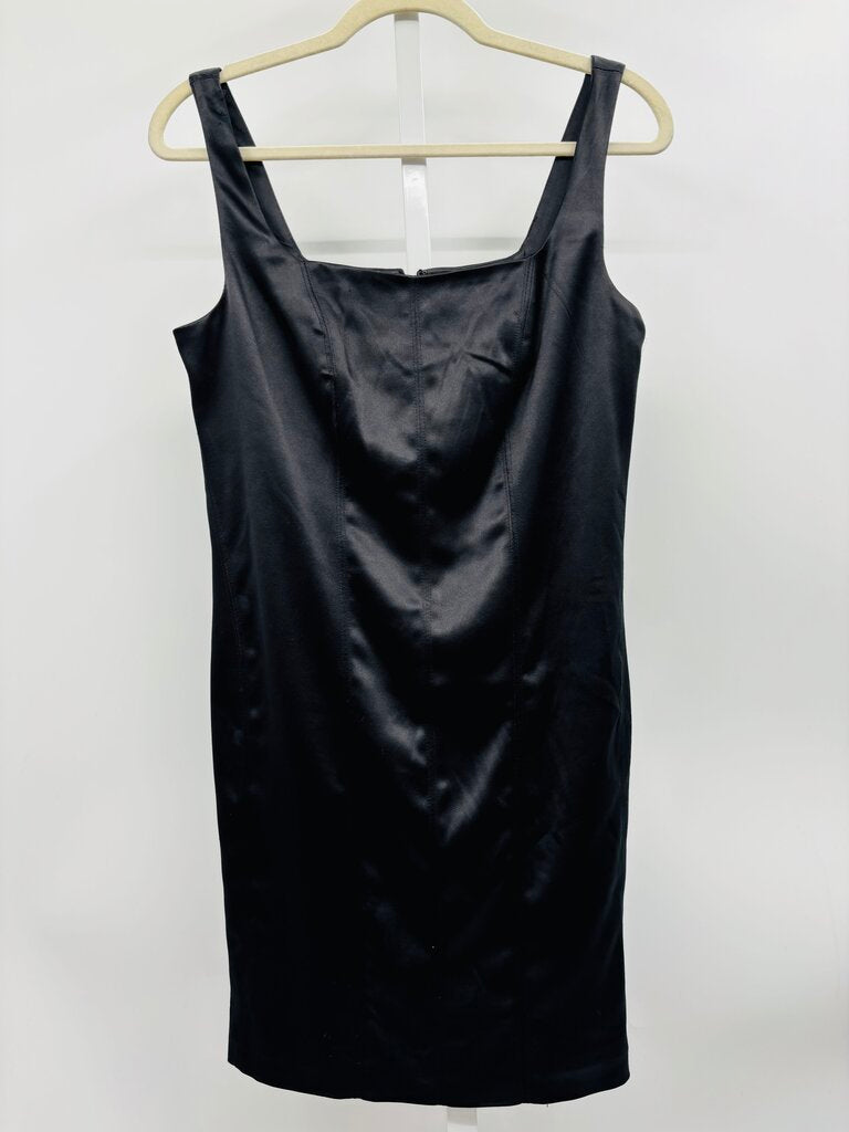 House of Harlow Dress Black M