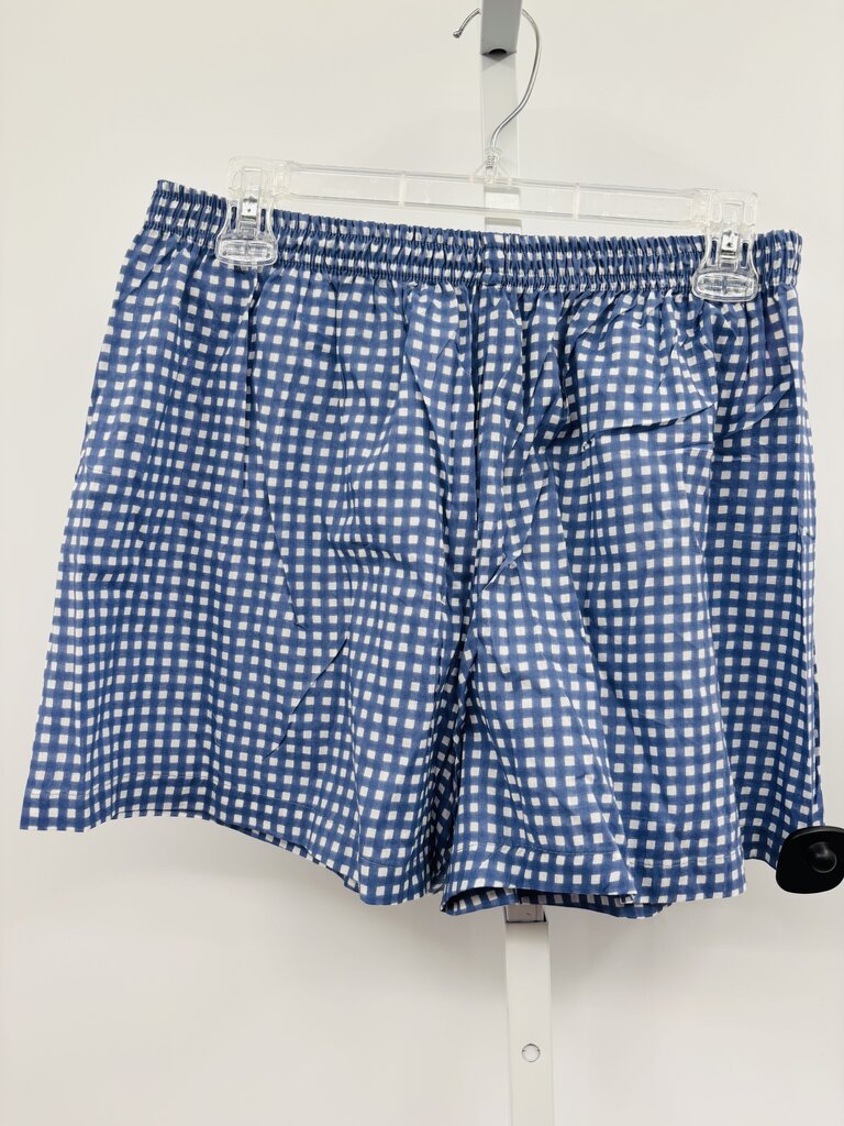 Darling Dress Set Blue L