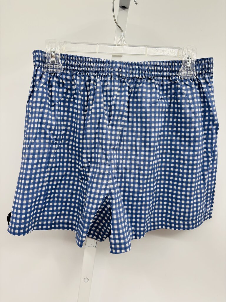 Darling Dress Set Blue L