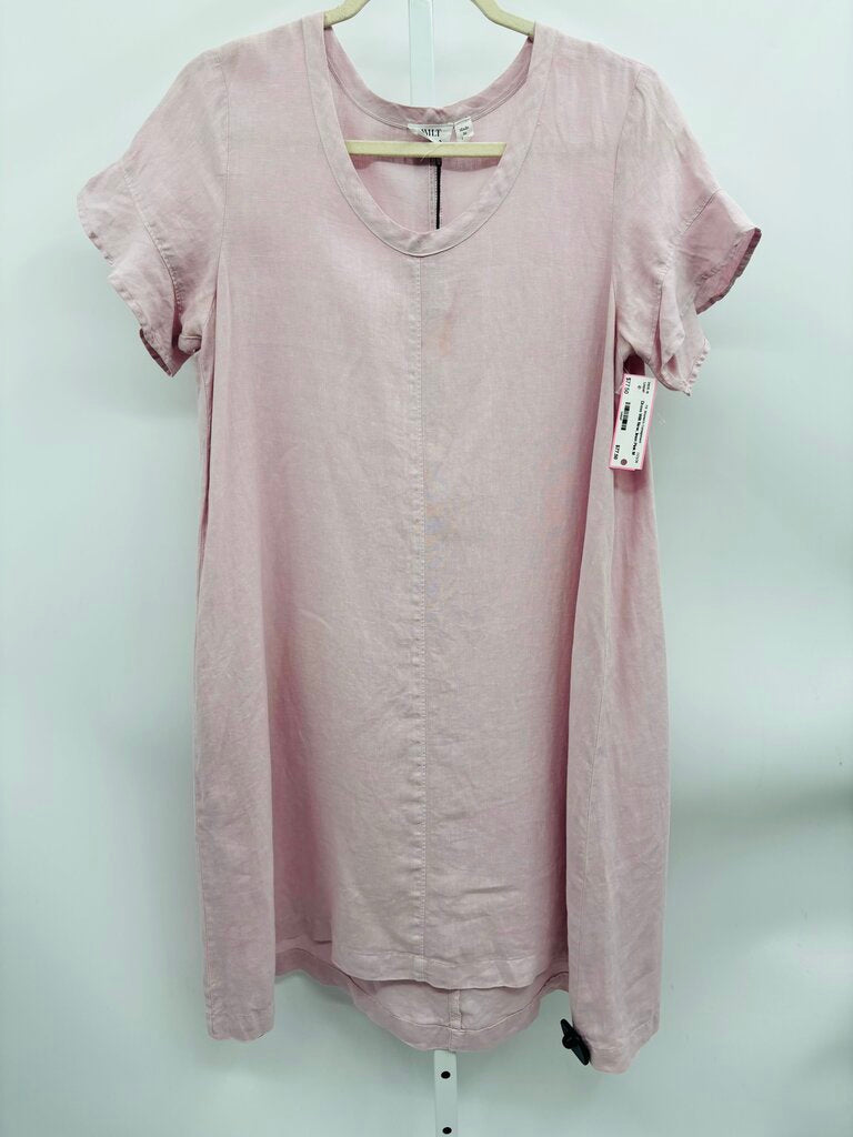 Wilt Dress Pink M