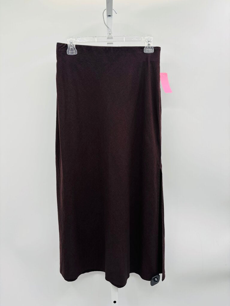 Gap Skirt Brown S