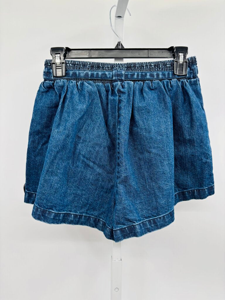 Cleobella Shorts Denim M