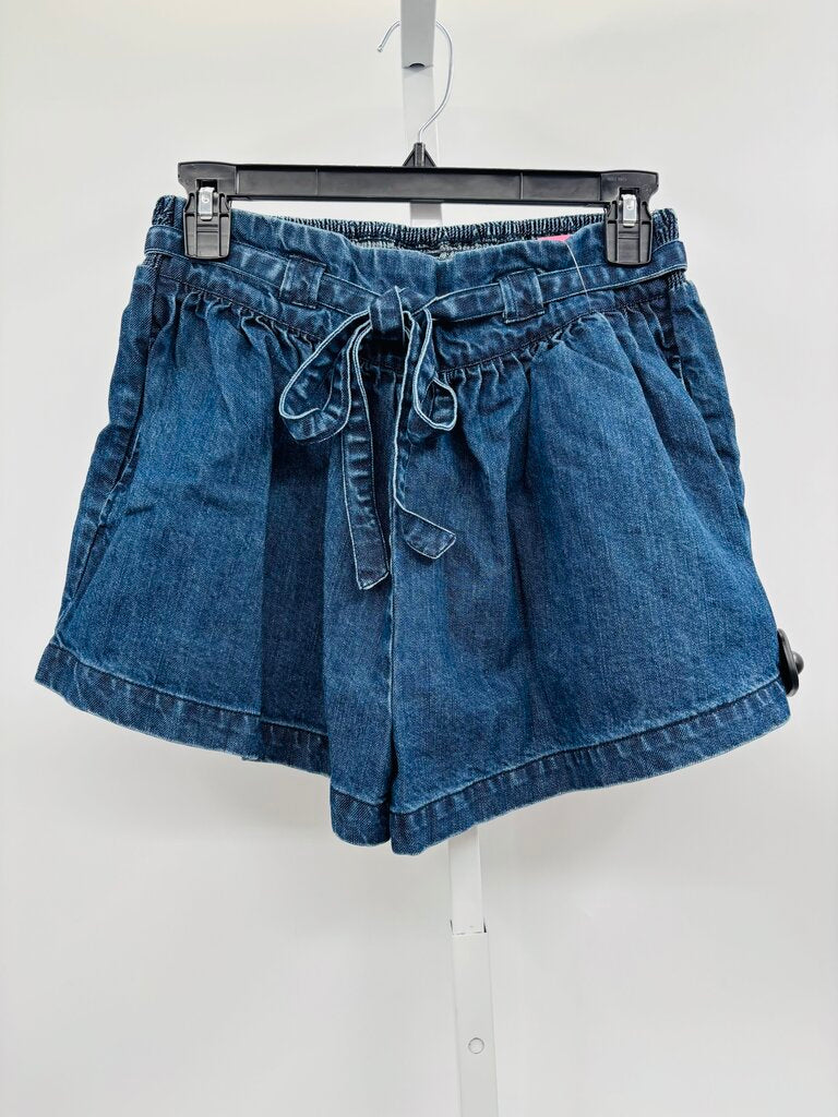 Cleobella Shorts Denim M