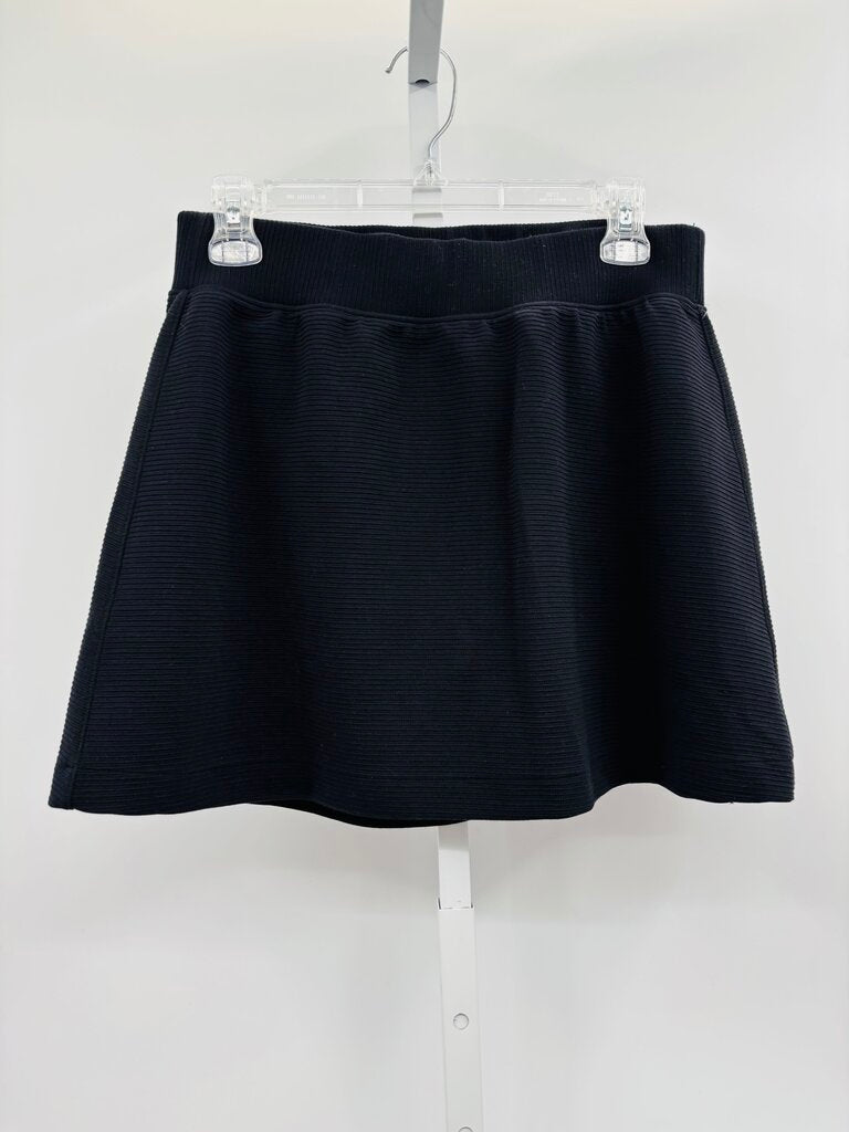 Spanx Skort Black L