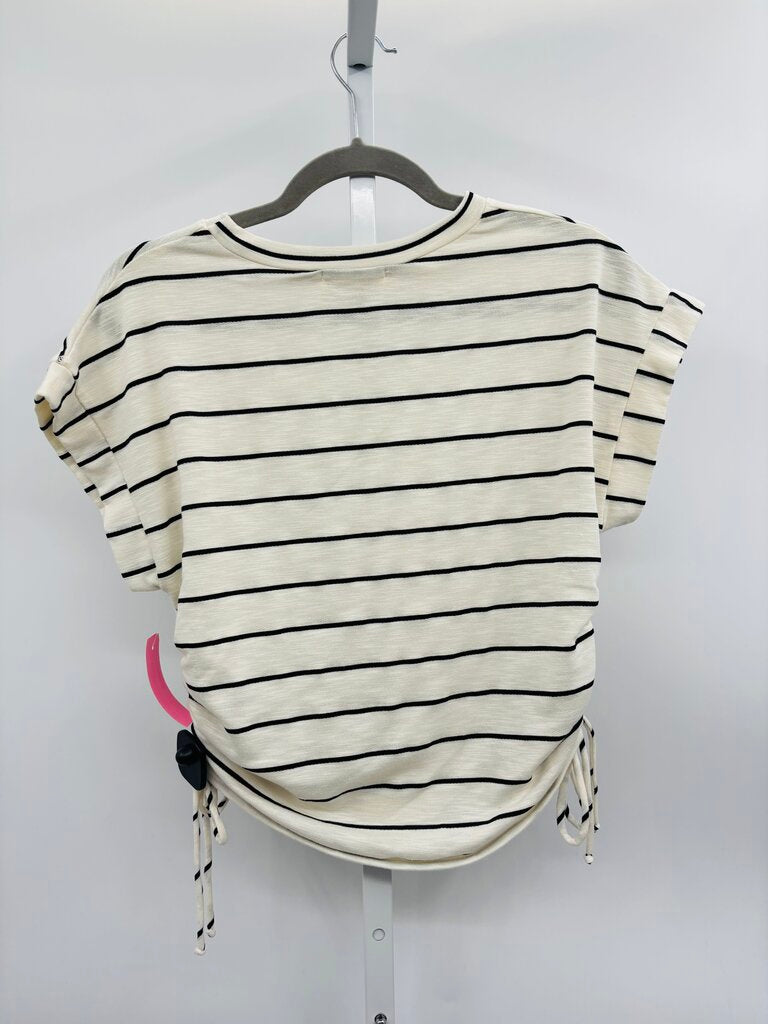 Charlotte Avery Top Beige M