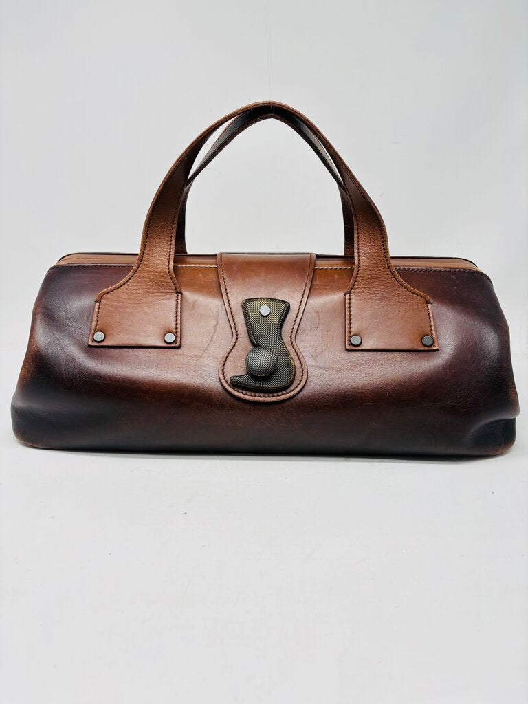 Gucci LUXURY HANDBAGS Brown