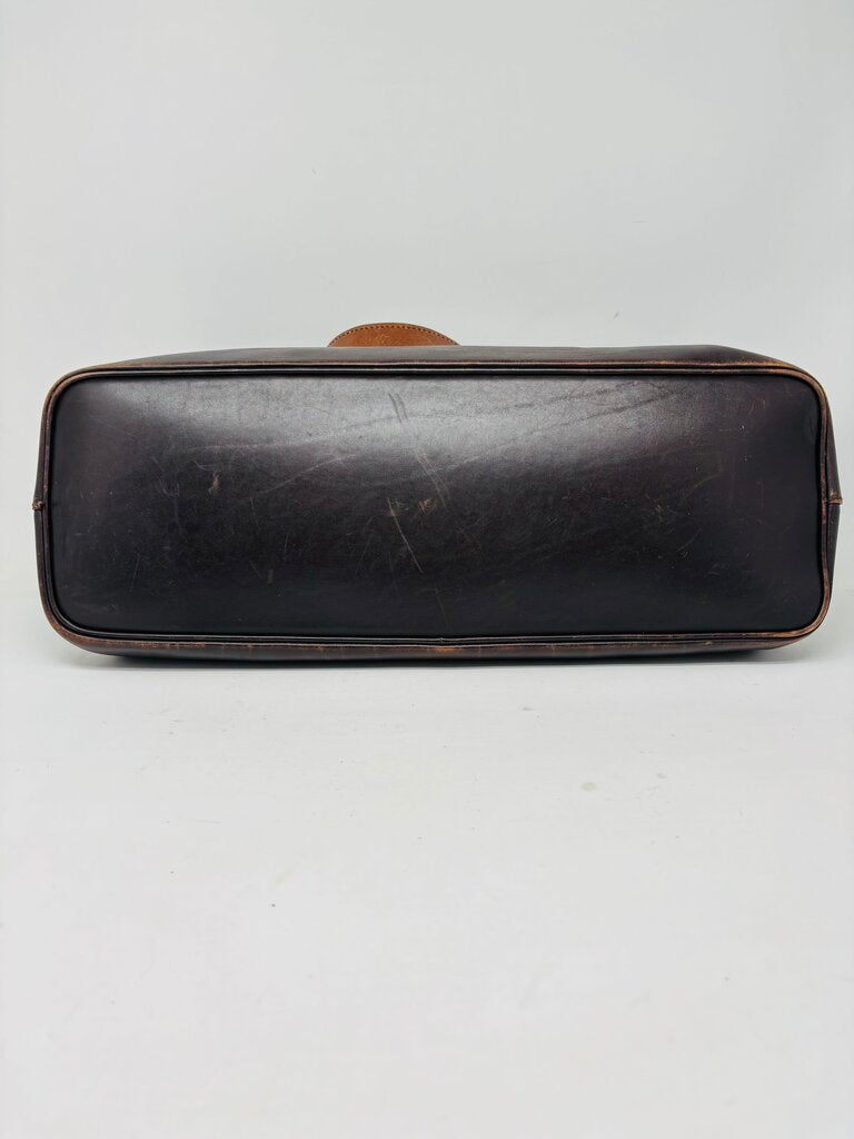Gucci LUXURY HANDBAGS Brown