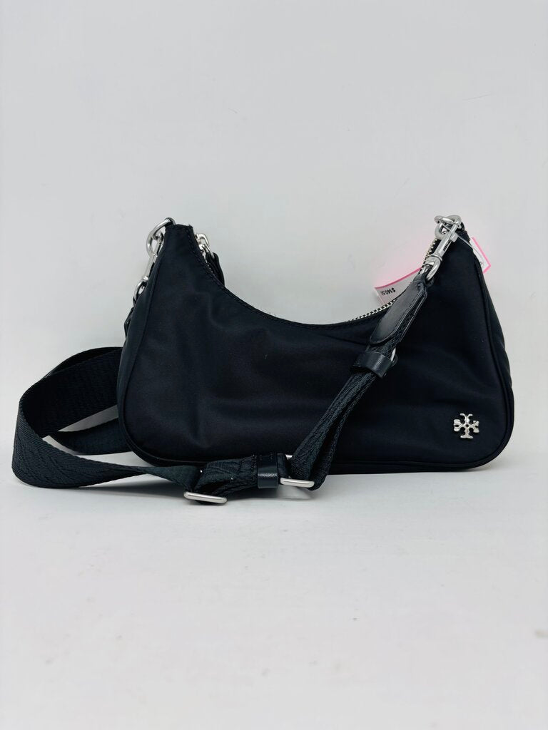 Tory Burch Crossbody Bag Black