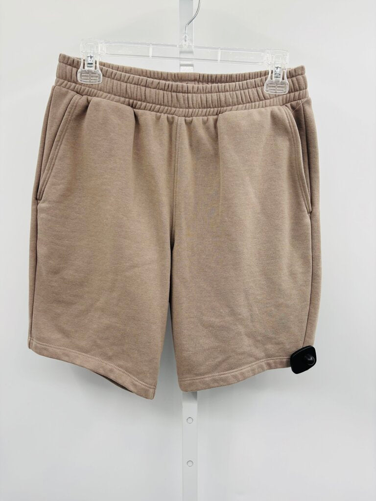 Beyond Yoga Sweatpants Taupe XS