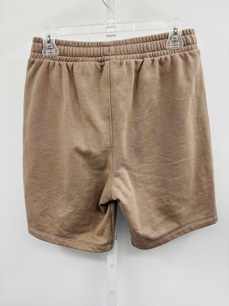 Beyond Yoga Sweatpants Taupe XS