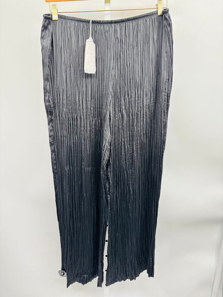 Vince Pants Plus Black 1X
