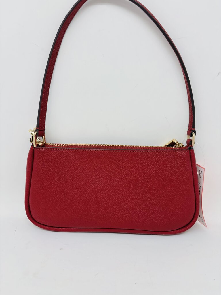 Kate Spade Handbag Pink
