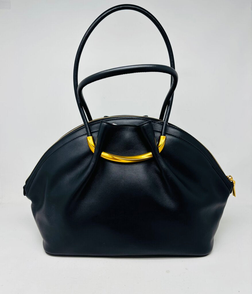 Donna Karan Handbag Black