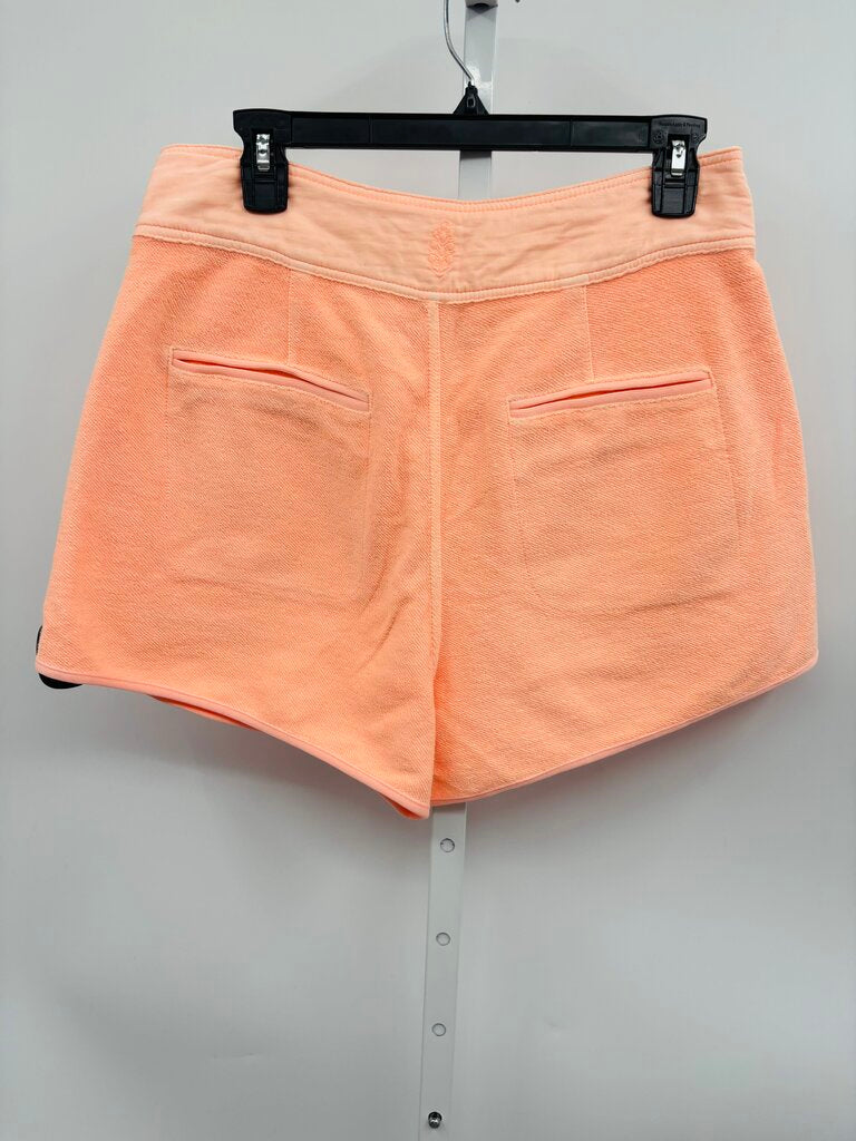 FP Movement Active Shorts Orange M