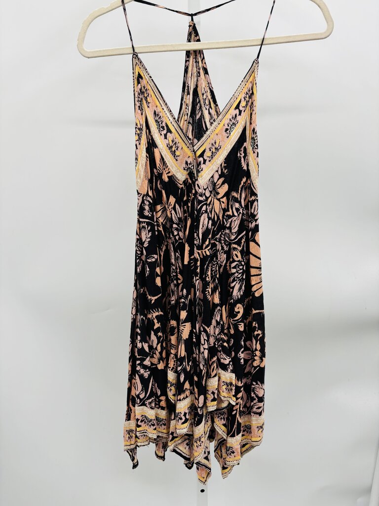 Intimately: FP Dress Pink S