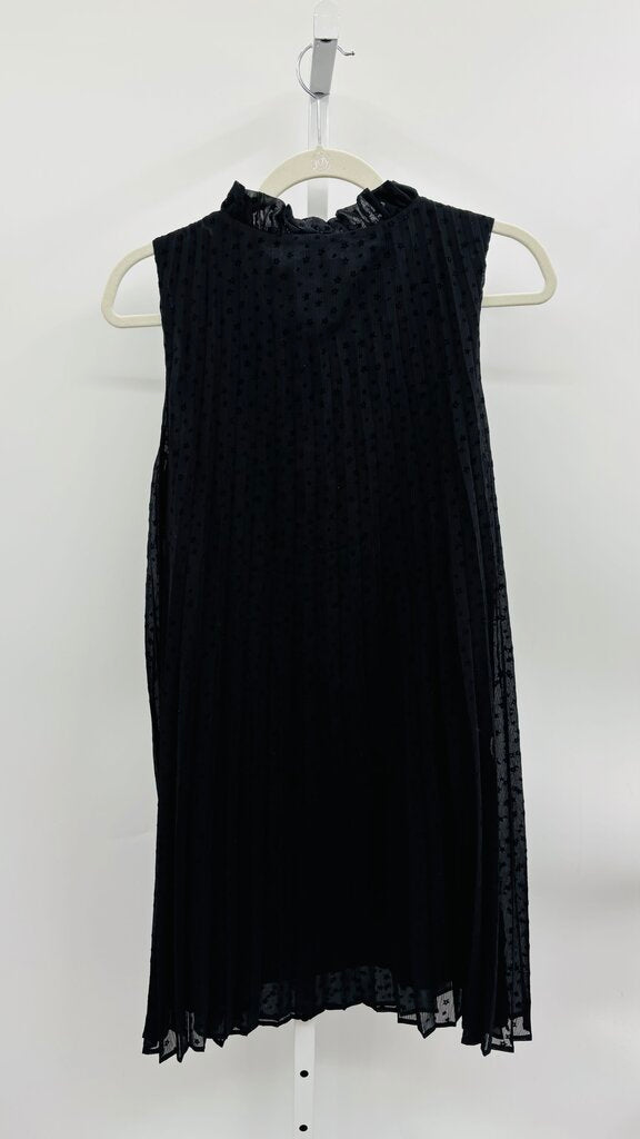 Vineyard Vines Dress Black M