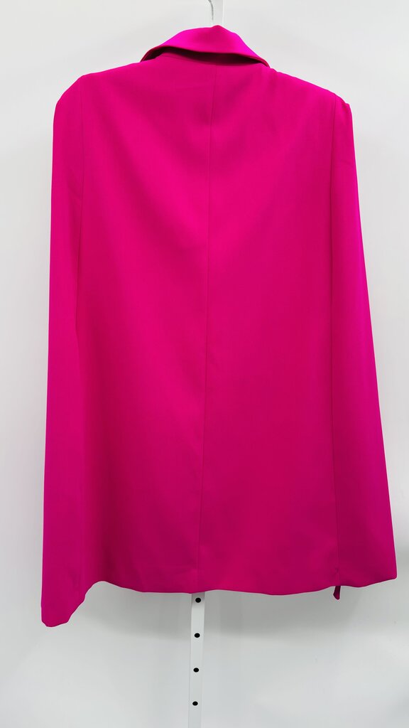Akira Dress Pink L