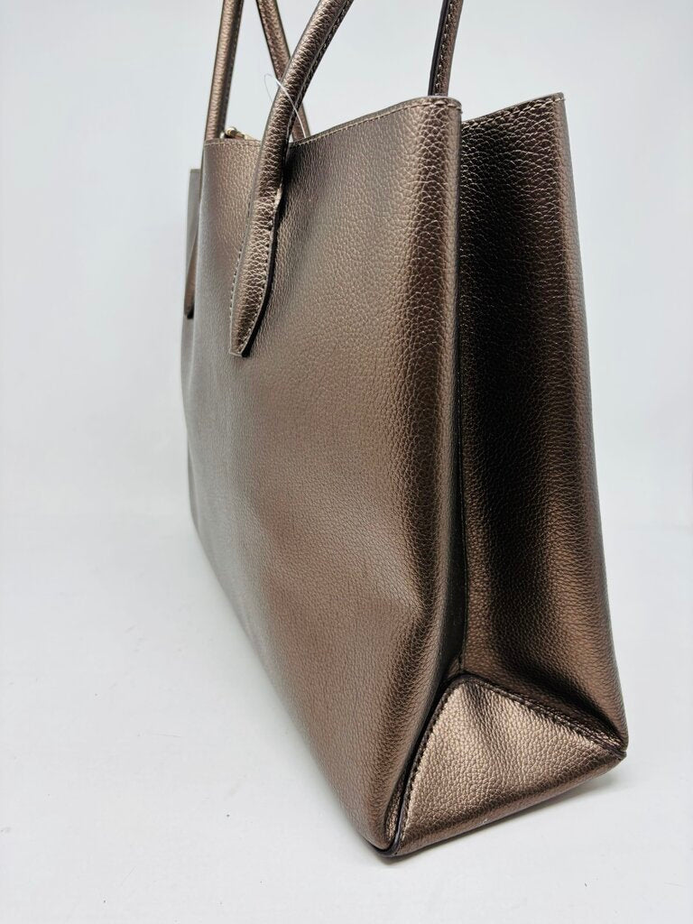 Kate Spade Tote Brown