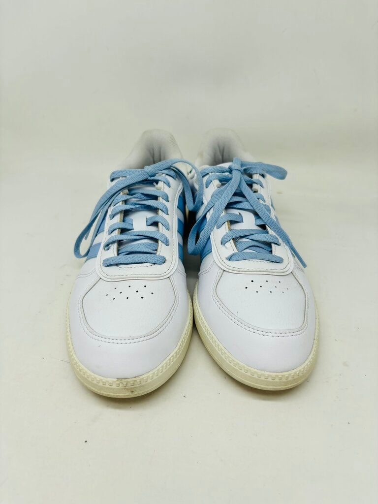 Adidas Sneakers Blue 8.5