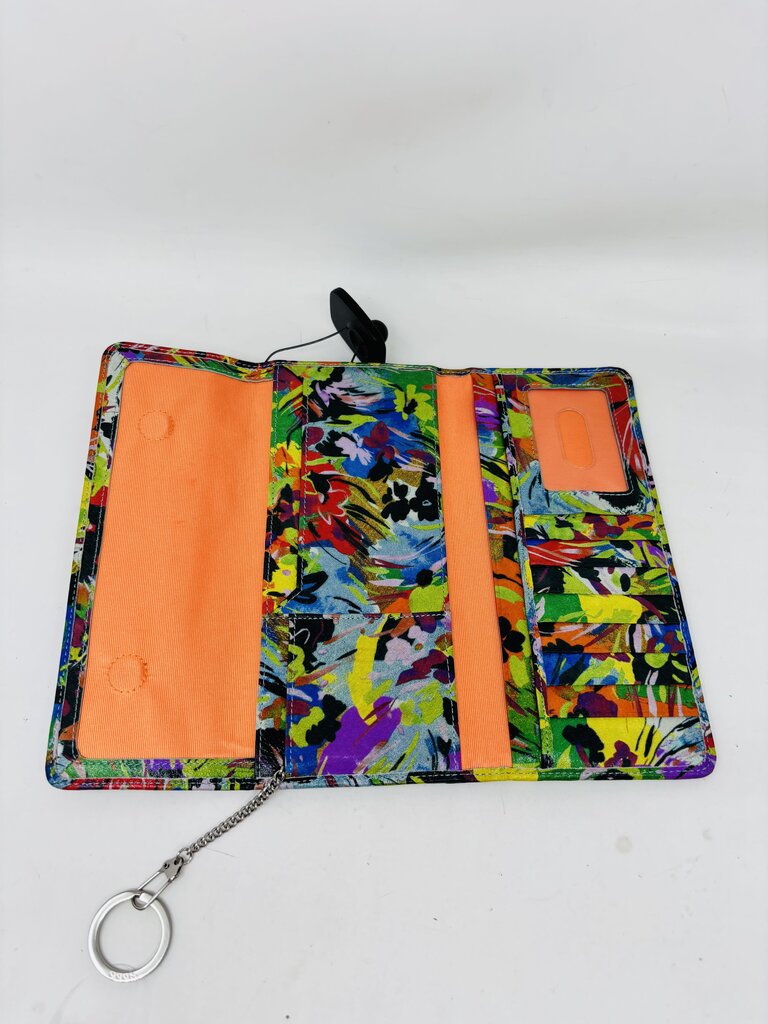 HOBO Wallet Multi