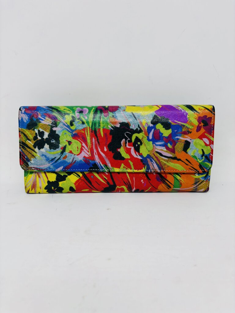 HOBO Wallet Multi
