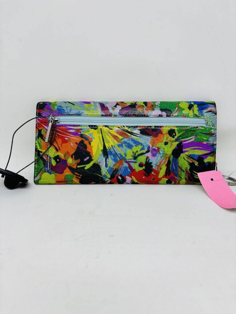 HOBO Wallet Multi