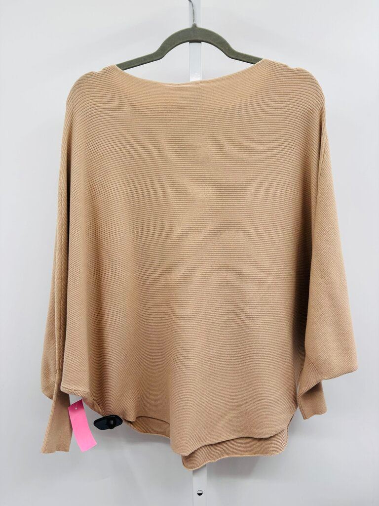 Kerisma Sweater Beige OS