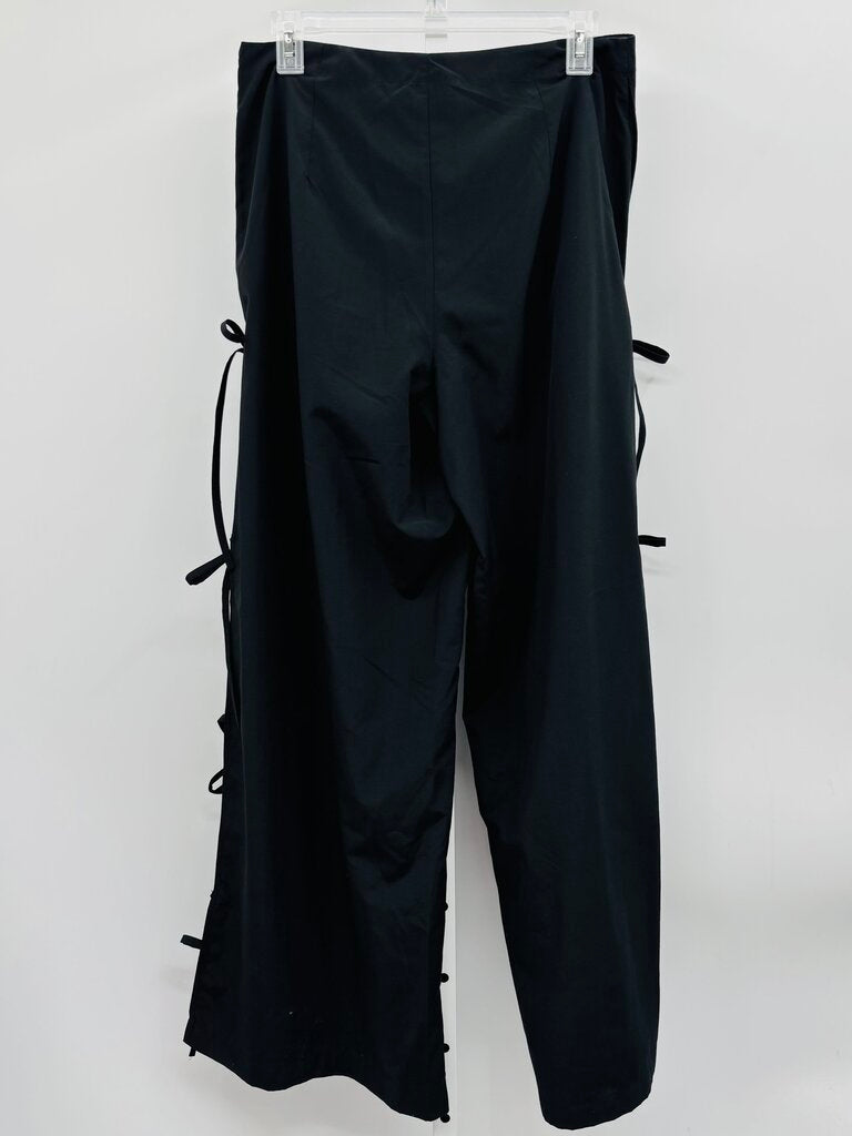 Free People Pants Black M
