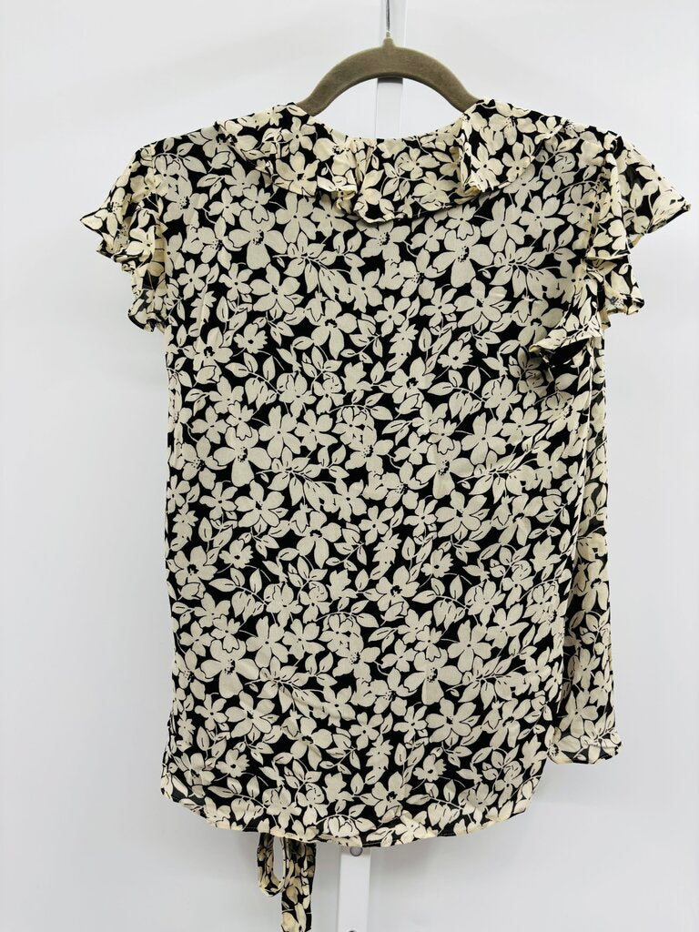Polo: RL Top Beige 0