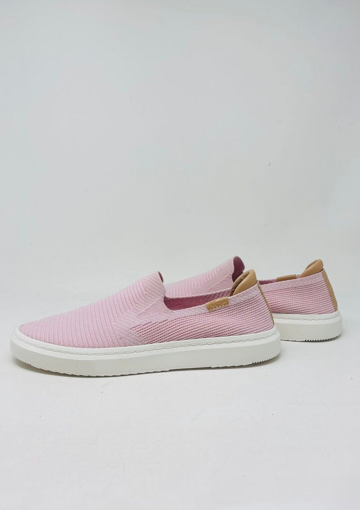 UGG Sneakers Pink 9