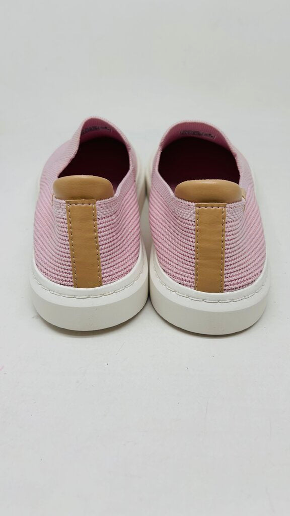UGG Sneakers Pink 9