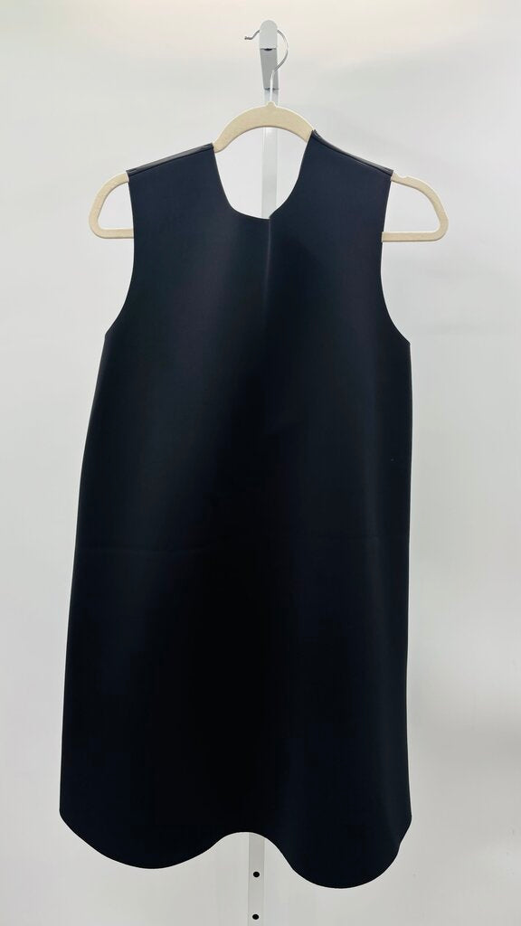 COS Dress Black M