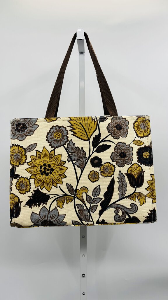 Spartina 449 Tote Beige