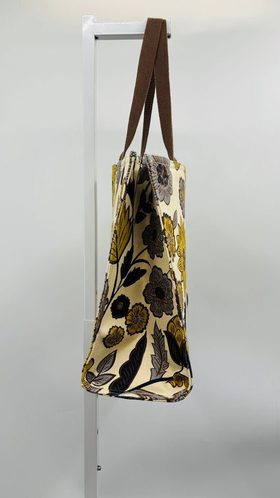 Spartina 449 Tote Beige