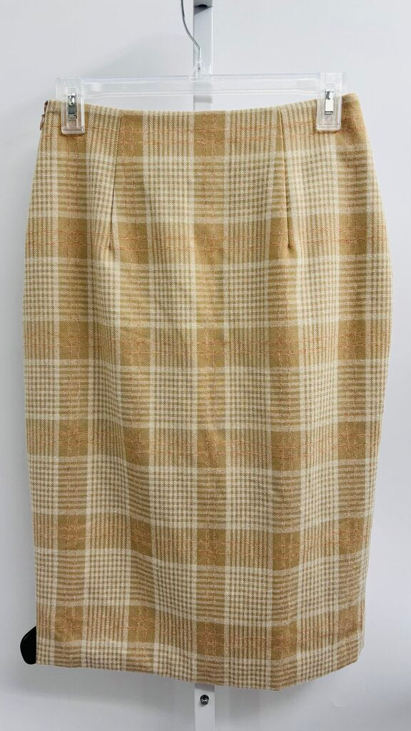 Love, Bonito Skirt Beige 4
