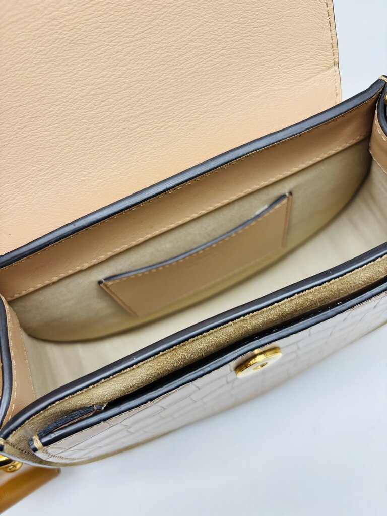 Chloe LUXURY HANDBAGS Beige