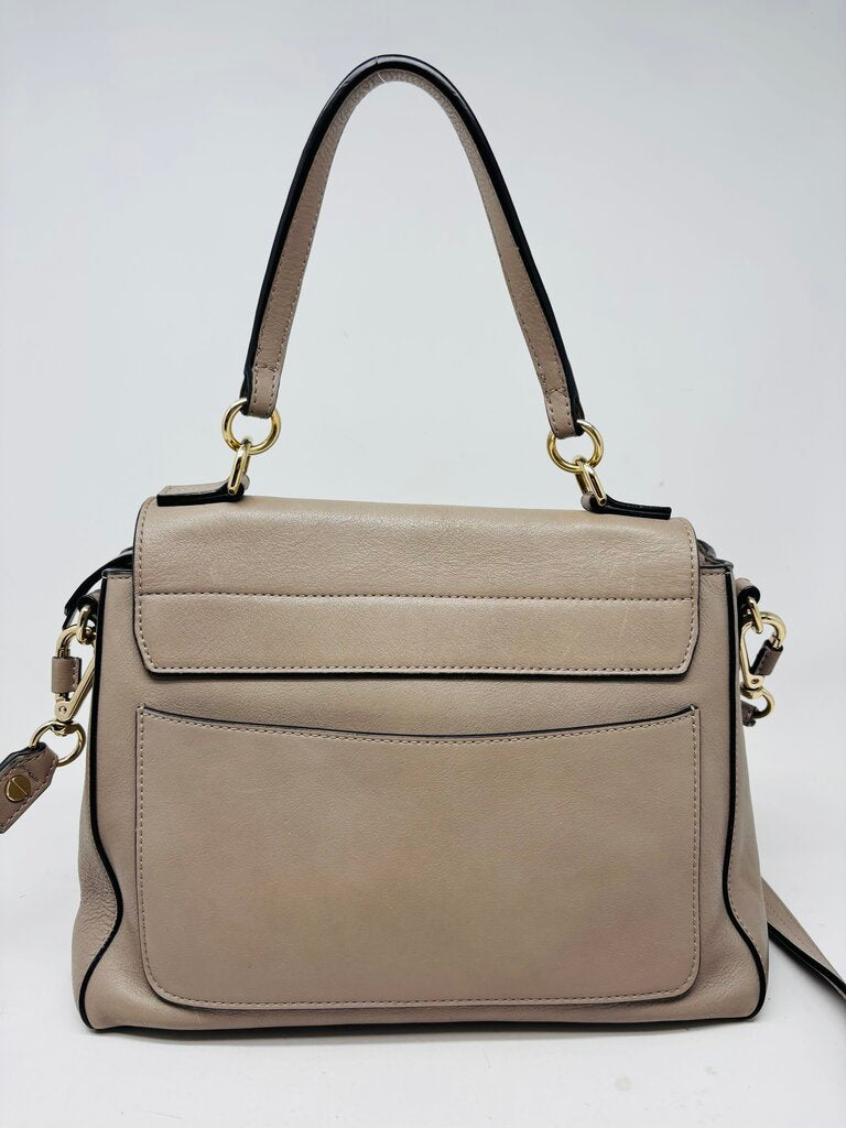 Chloe LUXURY HANDBAGS Grey