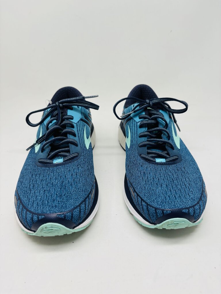 Brooks Sneakers Blue 11