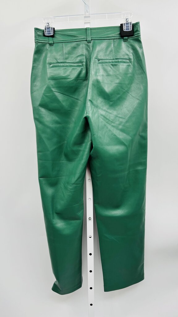 Babaton Pants Green 6