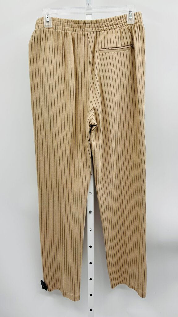Rag & Bone Pants Beige S
