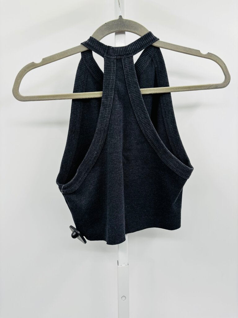 FP Movement Active Set Grey M