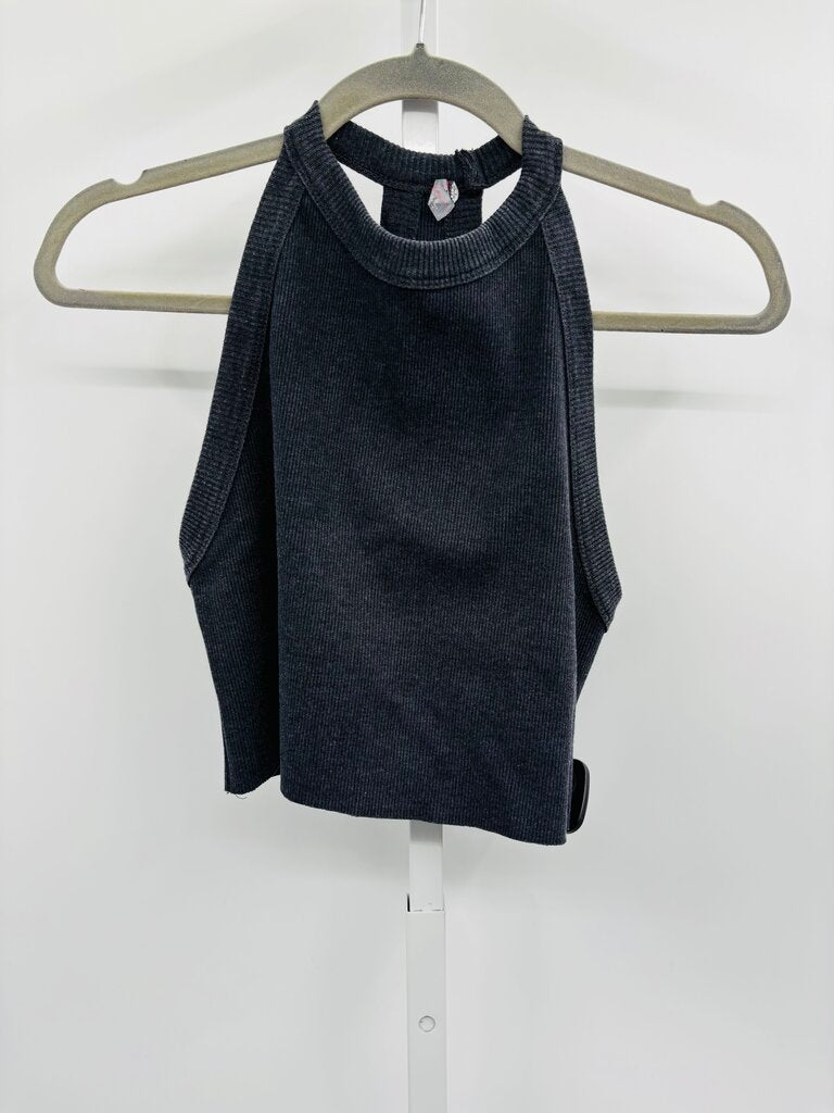 FP Movement Active Set Grey M