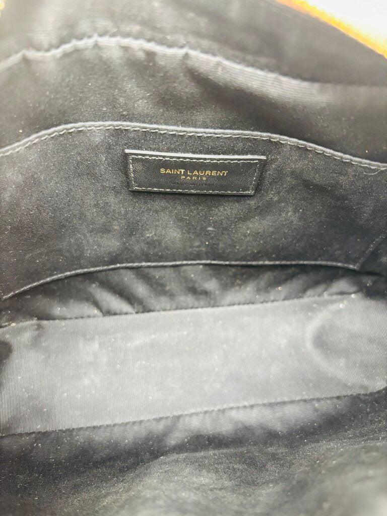YSL LUXURY HANDBAGS Beige