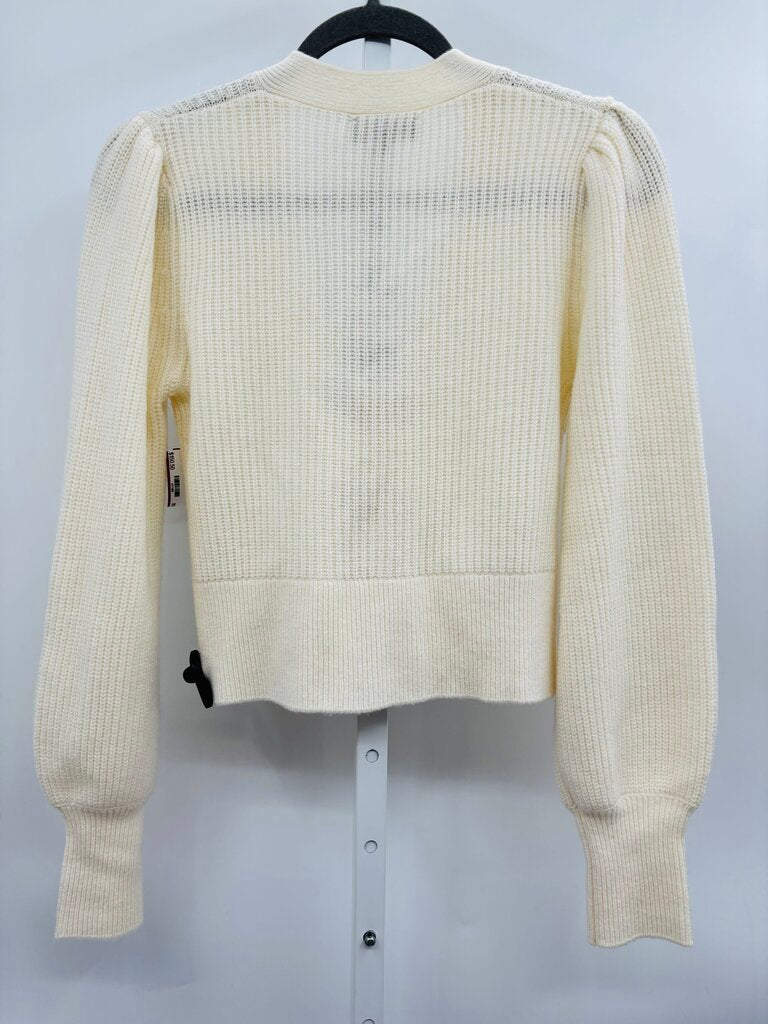 Generation Love Cardigan Beige XS