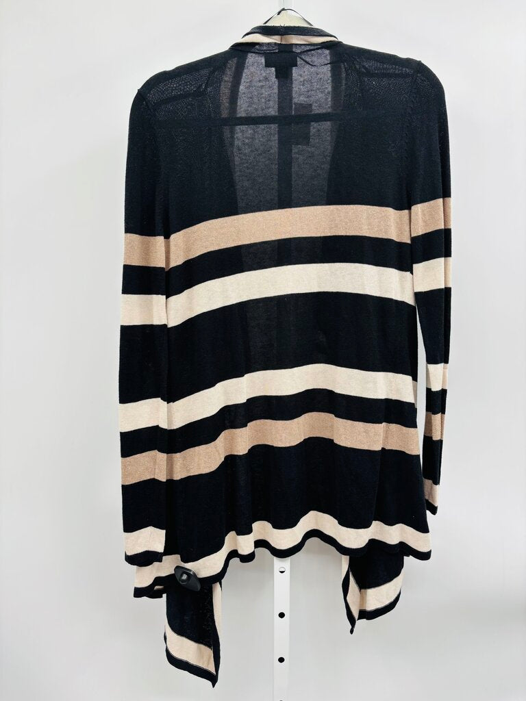 Jana Cardigan Black L