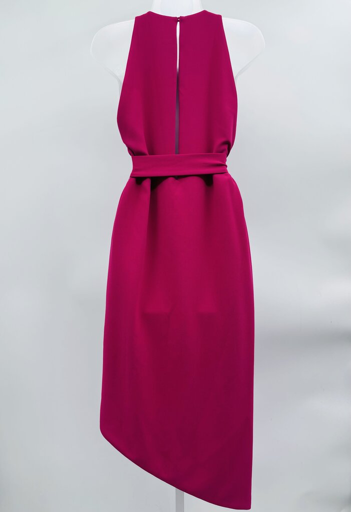 IRO Dress Pink S