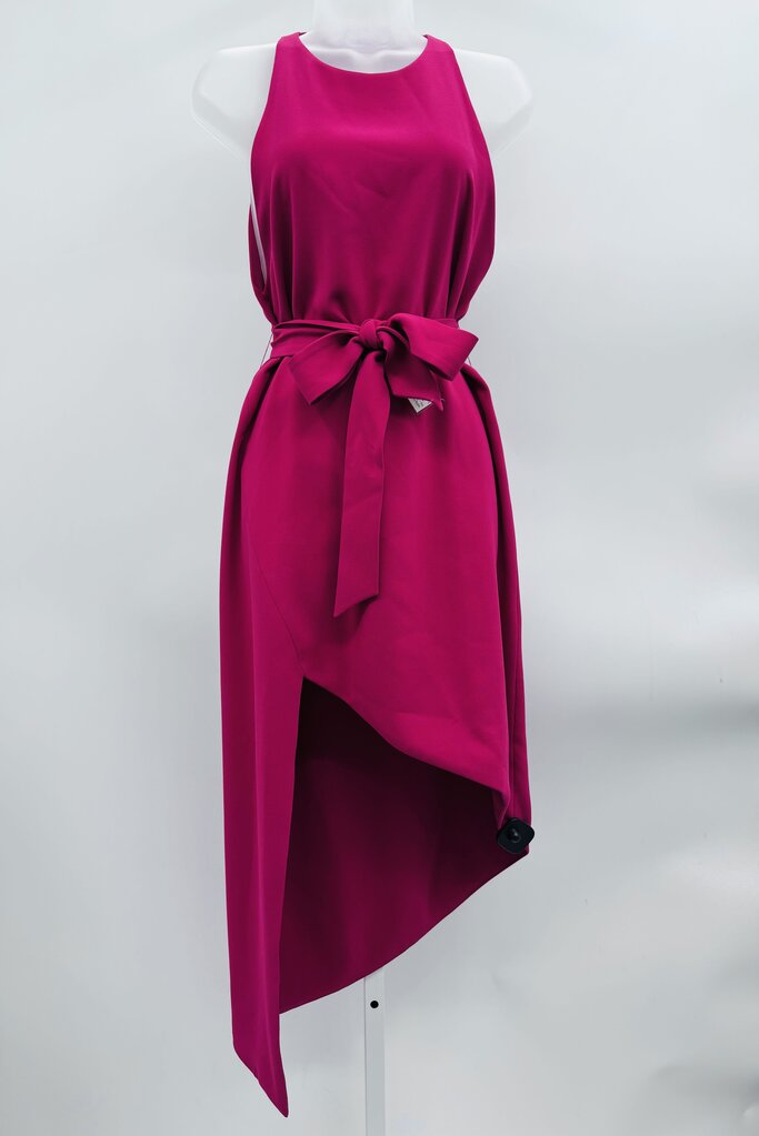 IRO Dress Pink S