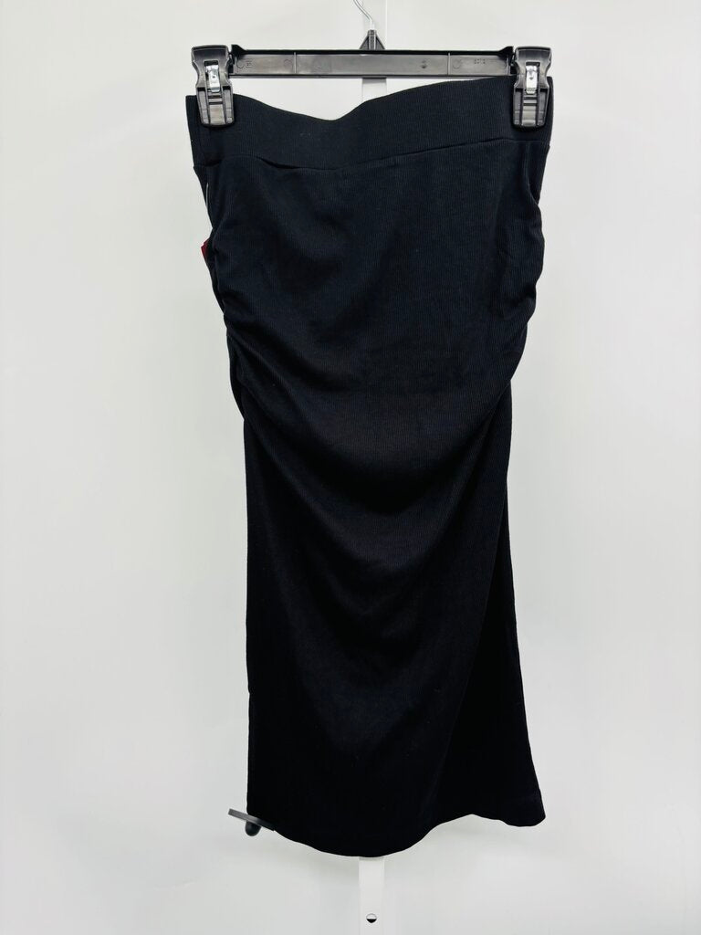 Michael Stars Skirt Black S